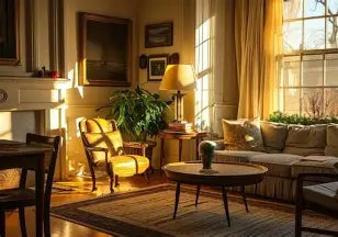 How to Build a Stoic Morning Routine